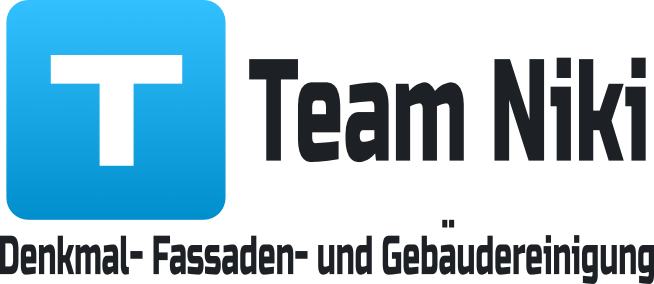 Team Niki GmbH