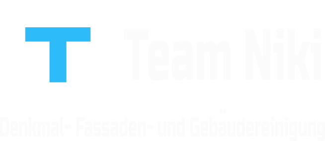 Team Niki GmbH